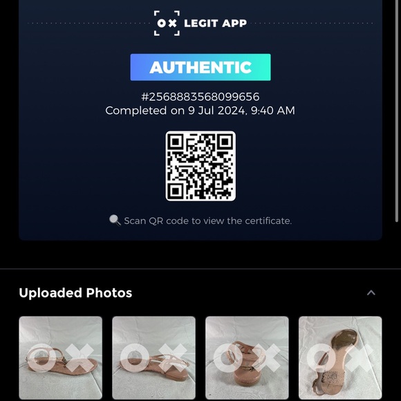 CHANEL Pink Quilted Leather Diamond Beach CC Quilted Thong Ankle Strap 37-7US - Picture 3 of 12